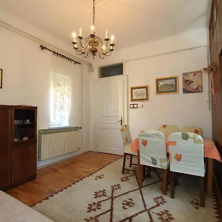 Apartment Lavanda 1 - Zágráb Kültér fotó