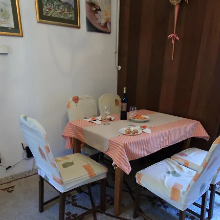 Apartment Lavanda 1 - Zágráb Kültér fotó