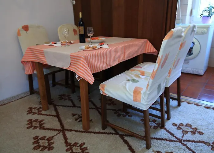 Apartment Lavanda 1 - Zagreb
