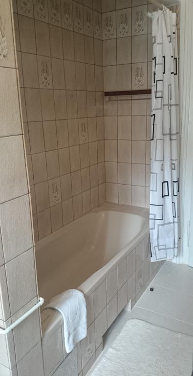 Lavanda 1 - Apartman Zágráb