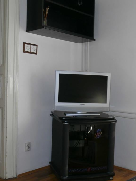 Apartman Lavanda 1 -