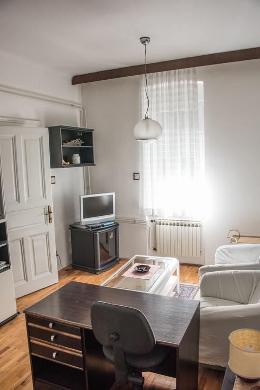 Apartment Lavanda 1 - *