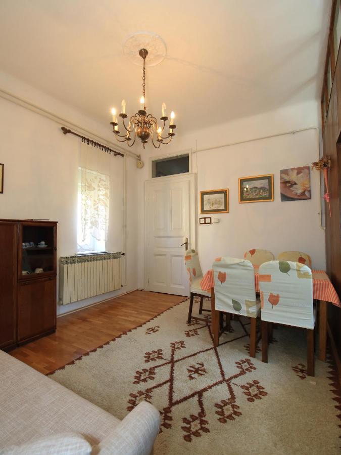 Lavanda 1 - Apartment *
