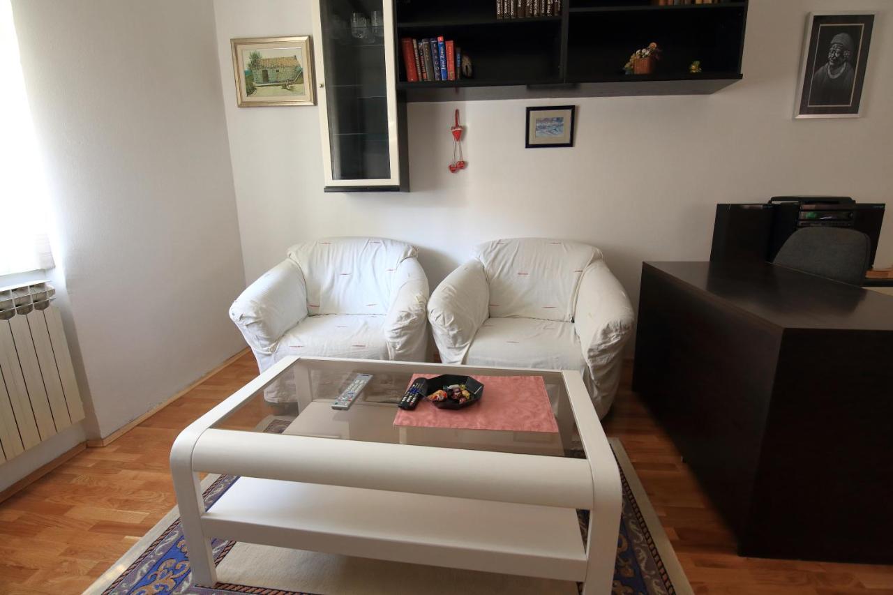 Apartman Lavanda 1 - Zágráb