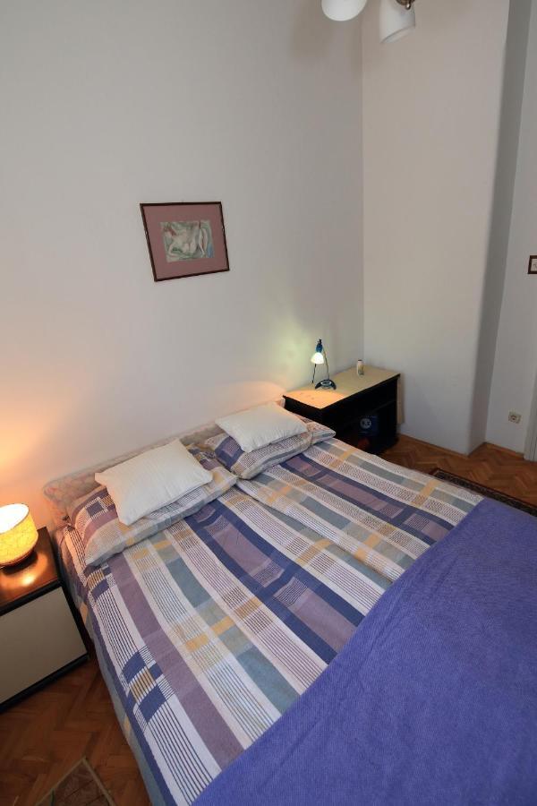 Apartment Lavanda 1 -